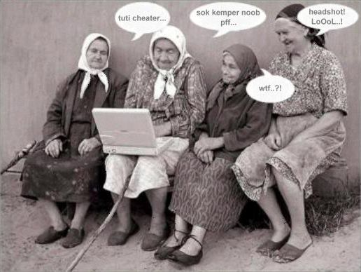 mammers.jpg