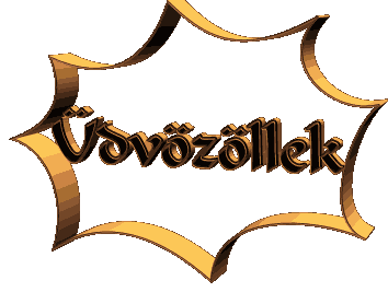 udvozollek.gif